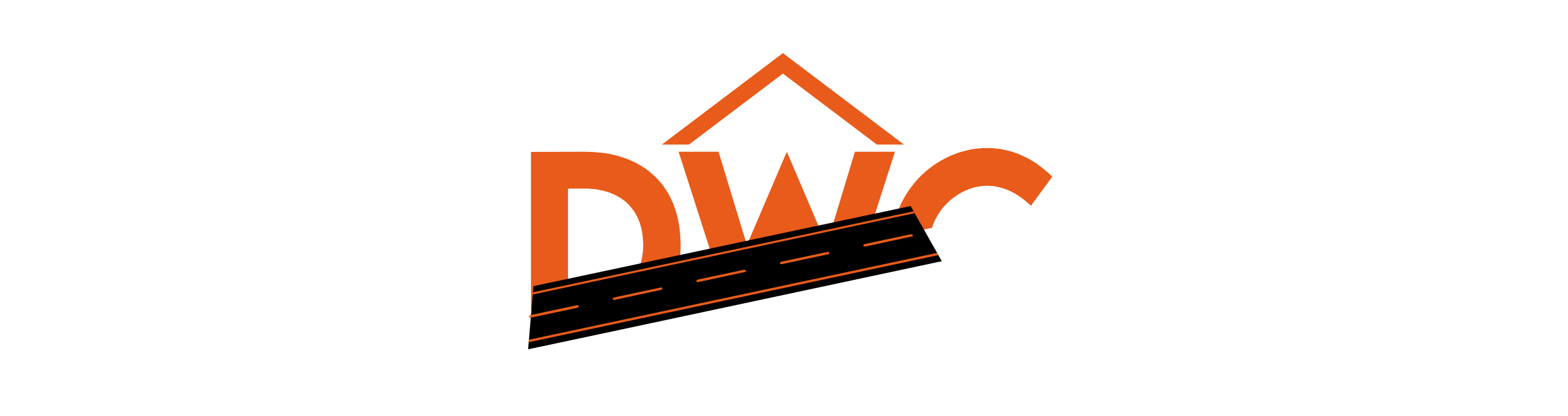 DWC Constructions